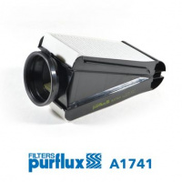 Vzduchový filtr PURFLUX A1741