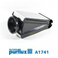 Vzduchový filtr PURFLUX A1741