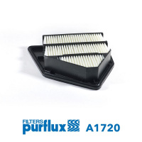 Vzduchový filtr PURFLUX A1720
