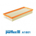 Vzduchový filtr PURFLUX A1801