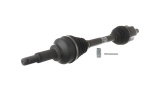 Hnací hřídel SKF VKJC6323