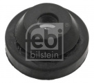 Zarážka, vzduchový filtr FEBI BILSTEIN 47277