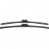 Sada stěračů BOSCH Aerotwin (BO 3397007620) - 600mm + 475mm, 16mm