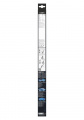 Sada stěračů BOSCH Aerotwin (BO 3397007620) - 600mm + 475mm, 16mm