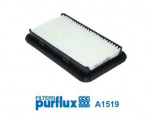 Vzduchový filtr PURFLUX A1519
