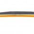 Vzduchový filtr BOSCH F026400147 Vzduchový filtr BOSCH F026400147