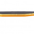 Vzduchový filtr BOSCH F026400147 Vzduchový filtr BOSCH F026400147