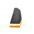 Vzduchový filtr BOSCH F026400147 Vzduchový filtr BOSCH F026400147