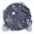 Alternátor HELLA 8EL 015 630-861