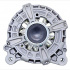 Alternátor HELLA 8EL 015 630-861