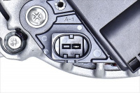 Alternátor HELLA 8EL 015 630-861