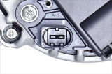 Alternátor HELLA 8EL 015 630-861