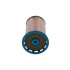 Palivový filtr BOSCH (BO F026402809)