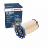 Palivový filtr BOSCH (BO F026402809)