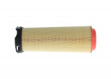 Vzduchový filtr BOSCH (BO F026400024)