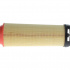 Vzduchový filtr BOSCH (BO F026400024) Vzduchový filtr BOSCH (BO F026400024)