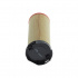 Vzduchový filtr BOSCH (BO F026400024) Vzduchový filtr BOSCH (BO F026400024)