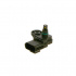 Snímač množství protékajícího vzduchu BOSCH (BO 0261230224)