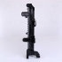 Chladič motoru NISSENS 637616 Chladič motoru NISSENS 637616