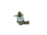 Ventil regulace tlaku, Common-Rail-System BOSCH (BO 0928400607) Ventil regulace tlaku, Common-Rail-System BOSCH (BO 0928400607)