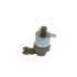 Ventil regulace tlaku, Common-Rail-System BOSCH (BO 0928400607) Ventil regulace tlaku, Common-Rail-System BOSCH (BO 0928400607)