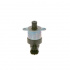 Ventil regulace tlaku, Common-Rail-System BOSCH (BO 0928400607) Ventil regulace tlaku, Common-Rail-System BOSCH (BO 0928400607)