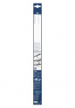 Sada stěračů BOSCH (BO 3397001361) - 500mm + 400mm