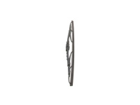 Stěrač BOSCH (BO 3397001744) - 450mm