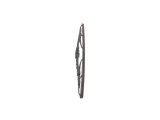 Stěrač BOSCH (BO 3397001744) - 450mm
