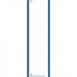 Sada stěračů BOSCH (BO 3397001014) - 560mm + 560mm