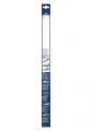 Sada stěračů BOSCH (BO 3397001014) - 560mm + 560mm