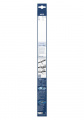 Sada stěračů BOSCH (BO 3397001465) - 475mm + 475mm
