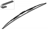 Stěrač BOSCH (BO 3397001741) - 400mm