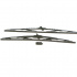 Sada stěračů BOSCH (BO 3397001801) - 600mm + 530mm Sada stěračů BOSCH (BO 3397001801) - 600mm + 530mm