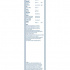 Sada stěračů BOSCH (BO 3397001803) - 650mm + 450mm Sada stěračů BOSCH (BO 3397001803) - 650mm + 450mm