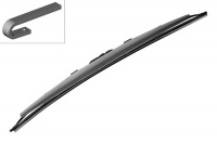 Stěrač BOSCH (BO 3397001751) - 530mm Stěrač BOSCH (BO 3397001751) - 530mm