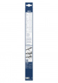 Stěrač BOSCH (BO 3397004578) - 340mm