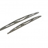 Sada stěračů BOSCH (BO 3397001866) - 650mm + 530mm Sada stěračů BOSCH (BO 3397001866) - 650mm + 530mm