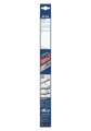 Stěrač BOSCH (BO 3397004251) - 450mm