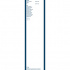 Stěrač BOSCH (BO 3397002918) - 700mm Stěrač BOSCH (BO 3397002918) - 700mm