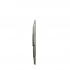 Stěrač BOSCH (BO 3397002918) - 700mm Stěrač BOSCH (BO 3397002918) - 700mm