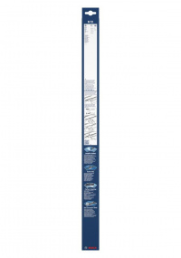 Stěrač BOSCH (BO 3397002918) - 700mm Stěrač BOSCH (BO 3397002918) - 700mm
