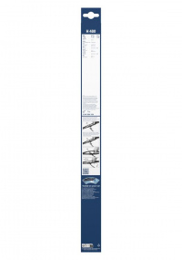 Stěrač BOSCH (BO 3397004759) - 475mm
