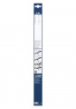 Stěrač BOSCH (BO 3397004759) - 475mm