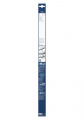 Stěrač BOSCH (BO 3397004080) - 700mm