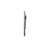 Stěrač BOSCH (BO 3397004595) - 280mm