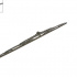 Stěrač BOSCH (BO 3397004593) - 650mm Stěrač BOSCH (BO 3397004593) - 650mm