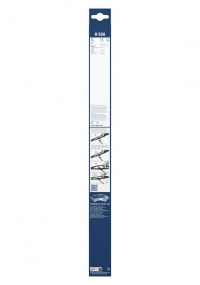 Stěrač BOSCH (BO 3397004762) - 550mm