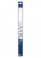 Stěrač BOSCH (BO 3397004762) - 550mm