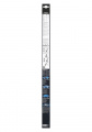 Sada stěračů BOSCH Aerotwin (BO 3397014621) - 650mm + 500mm